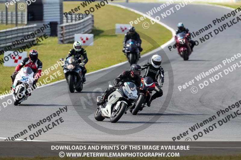 enduro digital images;event digital images;eventdigitalimages;no limits trackdays;peter wileman photography;racing digital images;snetterton;snetterton no limits trackday;snetterton photographs;snetterton trackday photographs;trackday digital images;trackday photos